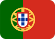 ExpiNotes in Portuguese