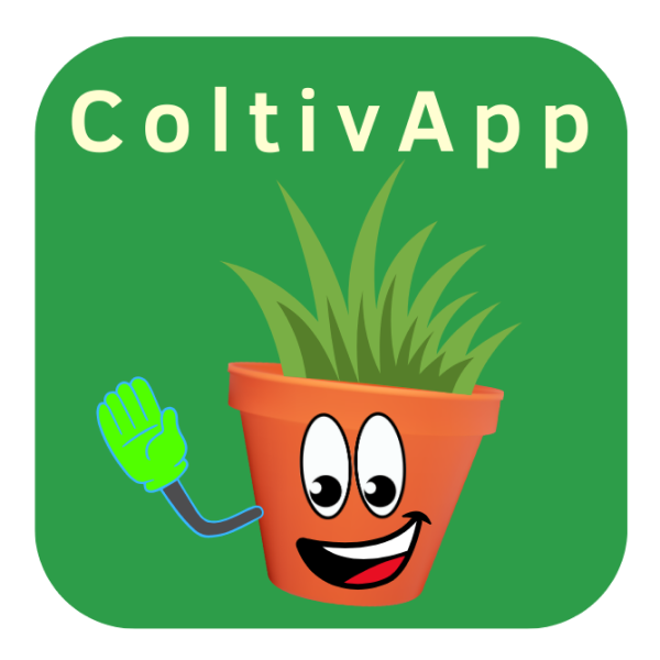 ColtivApp